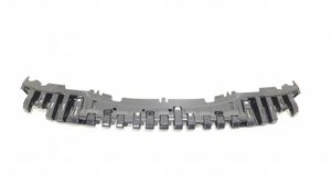 Land Rover Range Rover L405 Soporte del parachoques delantero LR038730