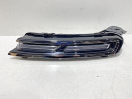 Citroen C5 Aircross LED-päiväajovalo 9818005180