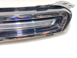 Citroen C5 Aircross Phare de jour LED 9818005180