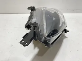 Mazda 2 Lampa przednia DB5J51030