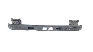Ford Transit -  Tourneo Connect Rear beam 1358124