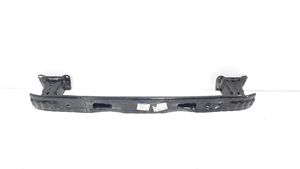 Ford Transit -  Tourneo Connect Rear beam 1358124