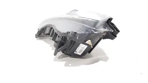 Ford S-MAX Phare frontale 90076297