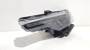 Maserati Levante Faro/fanale 90089971