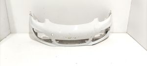 Porsche Boxster 981 Front bumper 98150531100