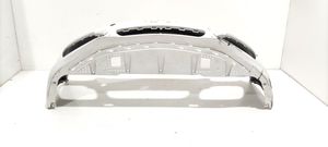 Porsche Boxster 981 Front bumper 98150531100