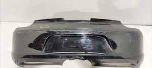 Porsche Boxster 981 Zderzak tylny 98150541100