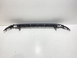 Toyota RAV 4 (XA50) Mascherina inferiore del paraurti anteriore 5311342140