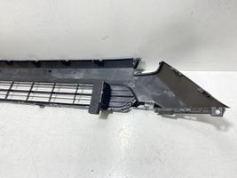 Toyota RAV 4 (XA50) Etupuskurin alempi jäähdytinsäleikkö 5311342140