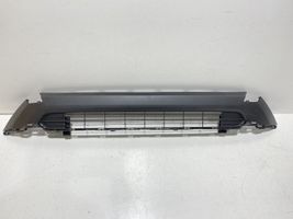 Toyota RAV 4 (XA50) Grille inférieure de pare-chocs avant 5311342140