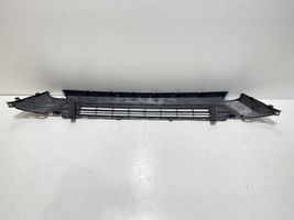 Toyota RAV 4 (XA50) Etupuskurin alempi jäähdytinsäleikkö 5311342140