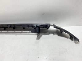 Toyota RAV 4 (XA50) Etupuskurin alempi jäähdytinsäleikkö 5311342140