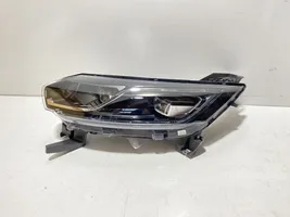 Renault Espace V (RFC) Faro/fanale 260608372R