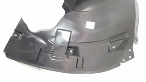 Mercedes-Benz GL X166 Rivestimento paraspruzzi passaruota anteriore A1668847722