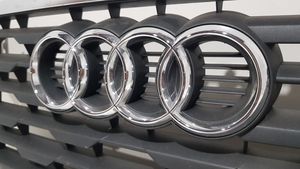 Audi Q2 - Autres pièces de carrosserie 81A853651