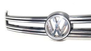 Volkswagen Tiguan Inna część podwozia 5N0853651H