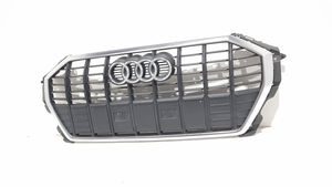 Audi Q3 F3 Muu korin osa 83A853651