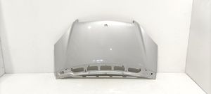 Mercedes-Benz A W169 Konepelti A1698870216