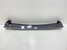 Nissan Leaf II (ZE1) Poprzeczka zderzaka przedniego 620325SA0A