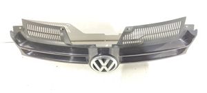 Volkswagen Golf V Altra parte della carrozzeria 1K0853655