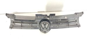 Volkswagen Golf IV Muu korin osa 1J0853651G