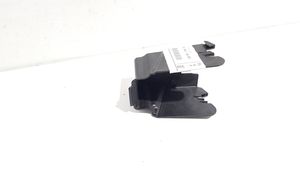 BMW 3 F30 F35 F31 Pannello di supporto del radiatore (usato) 51647308803