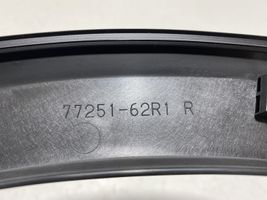 Suzuki Ignis Grill / Wlot powietrza błotnika przedniego 7725062R105PK