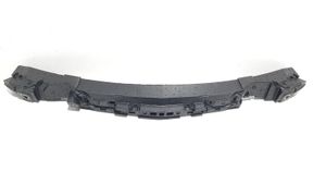 Mercedes-Benz CLS C218 X218 Absorber zderzaka przedniego A2188807400