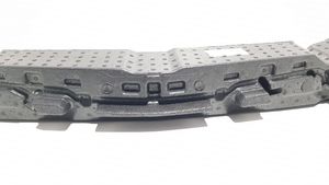 Mercedes-Benz CLS C218 X218 Absorber zderzaka przedniego A2188807400