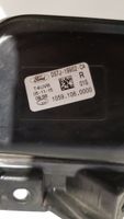 Ford Mondeo MK V Altra parte della carrozzeria DS7J19952CA