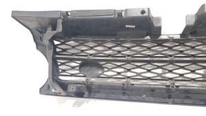 Land Rover Range Rover Sport L320 Grotelės viršutinės AH328138