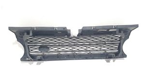 Land Rover Range Rover Sport L320 Grotelės viršutinės AH328138