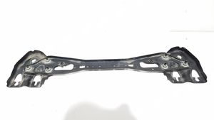 Ford Mondeo MK V Front bumper cross member DG93F10684BC