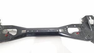 Ford Mondeo MK V Front bumper cross member DG93F10684BC