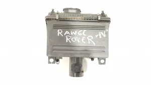 Land Rover Range Rover L405 Boîtier de filtre à air 1974002010