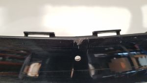 Mercedes-Benz S C217 Zderzak przedni A2178803347