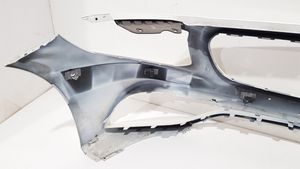 Mercedes-Benz S C217 Paraurti anteriore A2178851025