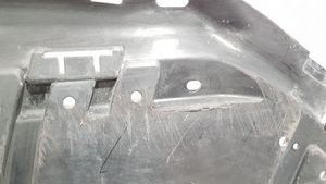 Audi A8 S8 D5 Osłona pod zderzak przedni / Absorber 4N0807611C