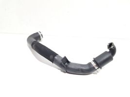 Ford Fiesta Tube d'admission d'air 2239044