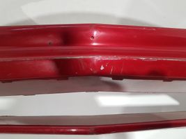 Mercedes-Benz SLS AMG Front bumper A1978850025