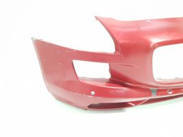 Mercedes-Benz SLS AMG Front bumper A1978850025