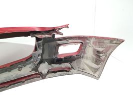 Mercedes-Benz SLS AMG Front bumper A1978850025