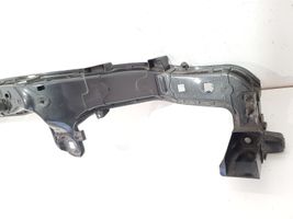 Ford S-MAX Panel mocowania chłodnicy / góra EM2B8B041A