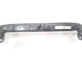 Ford S-MAX Panel mocowania chłodnicy / góra EM2B8B041A