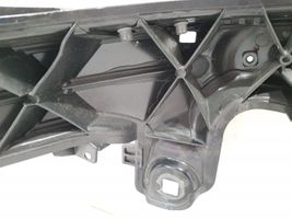 Ford S-MAX Panel mocowania chłodnicy / góra EM2B8B041A