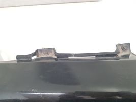 Alfa Romeo 166 Front bumper 1131697