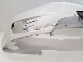 Tesla Model X Parachoques delantero 103483000H
