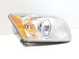Dodge Caliber Lampa przednia 05303738AF