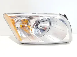 Dodge Caliber Lampa przednia 05303738AF