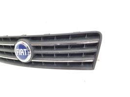 Fiat Punto (188) Altra parte della carrozzeria 46849441